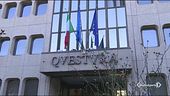 Sesso con l'allievo, arrestata