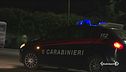 Ridevano mentre lei chiedeva aiuto