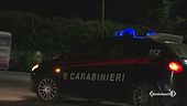 Ridevano mentre lei chiedeva aiuto