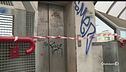 Ma allora che serve denunciare?