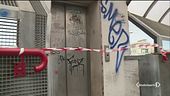 Ma allora che serve denunciare?