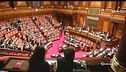 Difesa, ora è legittima per legge