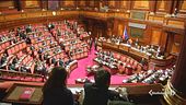 Difesa, ora è legittima per legge