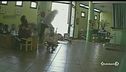 Ancora violenze a scuola