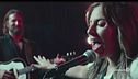 Lady Gaga festeggia 33 anni