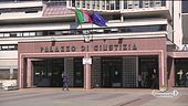 "Adesso ho paura perchè vorranno vendicarsi"