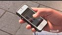 Virus finito in migliaia di telefonini: è polemica