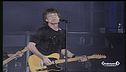 Mick Jagger rinvia il tour per problemi di salute