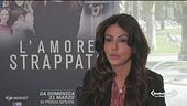 L'amore strappato
