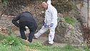 "L'ho ucciso perchè era felice"