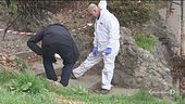 "L'ho ucciso perchè era felice"