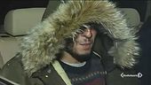 "Abbiamo fermato un serial killer"