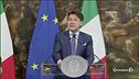 "Dovete fare di più..."