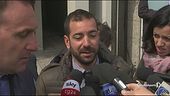 La "prof-mamma" dirà la sua verità