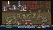 Il ricatto sexy sarà reato