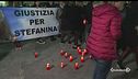 "Abbiamo paura anche noi"