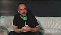 Il tour europeo della Dave Matthews band fa tappa in Italia