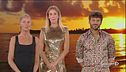 Marco Maddaloni è il vincitore dell'Isola dei famosi
