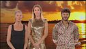 Marco Maddaloni è il vincitore dell'Isola dei famosi