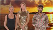 Marco Maddaloni è il vincitore dell'Isola dei famosi
