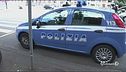 Ancora: circonciso in casa, muore