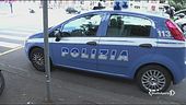 Ancora: circonciso in casa, muore