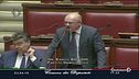 "Domani il decreto crescita"