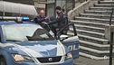Arrestato anche il "santone"