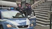 Arrestato anche il "santone"