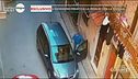"Non vengo al raduno, l'ho uccisa"