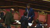 Di nuovo spaccati