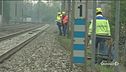 Due operai morti schiacciati