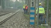 Due operai morti schiacciati