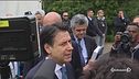 "Lavoriamo per la crescita"