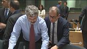 "Salvo intese"...nessuna intesa