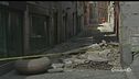 L'Aquila, dieci anni fa