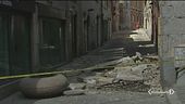 L'Aquila, dieci anni fa