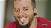 "Chiedo scusa da parte dello stato"