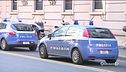 Adescata sul web e violentata