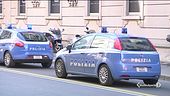 Adescata sul web e violentata
