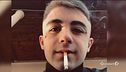 Alberto, ucciso a 18 anni