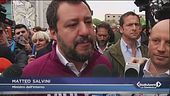 Lega e 5 Stelle sempre più divisi