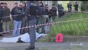 Napoli, agguato davanti alla scuola