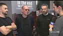 The Cranberries tornano per l'ultima volta