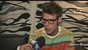 Fedez "Godermi la mia famiglia sarà la priorità"