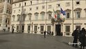 Ma i conti non tornano