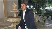 "L'hanno ucciso per vendetta"