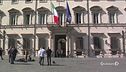 Varato il Def delle promesse