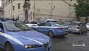 Violentata in un garage: 4 fermati