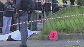 "Ci sentiamo abbandonati"